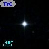 TYC 1446-1434-1