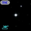 TYC 1446-1515-1