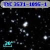 TYC 3571-1095-1