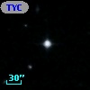 TYC 1446-1687-1
