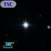 TYC 1446-1756-1