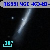 [HS99] NGC  4634:D-016-010