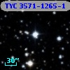 TYC 3571-1265-1