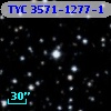 TYC 3571-1277-1