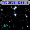 TYC 3571-1333-1