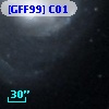 [GFF99] C01