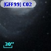 [GFF99] C02