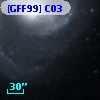 [GFF99] C03