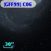 [GFF99] C06