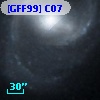 [GFF99] C07