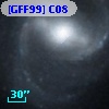 [GFF99] C08