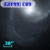 [GFF99] C09