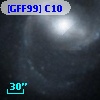 [GFF99] C10