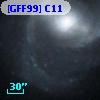 [GFF99] C11