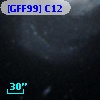 [GFF99] C12