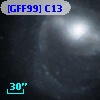 [GFF99] C13