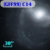 [GFF99] C14