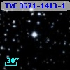 TYC 3571-1413-1
