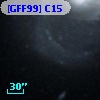 [GFF99] C15