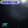 [GFF99] C16