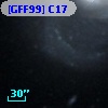 [GFF99] C17
