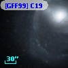 [GFF99] C19
