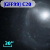 [GFF99] C20