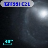[GFF99] C21