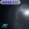 [GFF99] C22