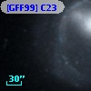 [GFF99] C23