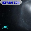 [GFF99] C24