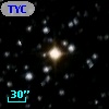 TYC 3571-1515-1