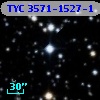 TYC 3571-1527-1