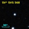 NSV  5888
