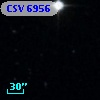 CSV   6956