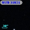 WSTB 31W21