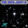 TYC 3571-1577-1