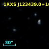 1RXS J123439.0+163149