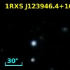 1RXS J123946.4+160603