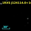 1RXS J124114.0+162329