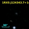 1RXS J124343.7+145146