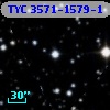 TYC 3571-1579-1