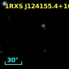 1RXS J124155.4+163056