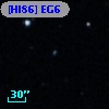 [HI86] EG6