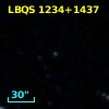 LBQS 1234+1437