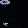 NSC J123411+151601