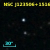 NSC J123506+151605