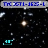 TYC 3571-1625-1