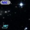NSC J123621+163201