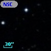 NSC J123818+163623